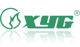 XYG autoklaasid