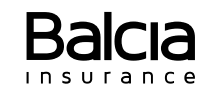 Balcia kindlustus
