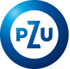 PZU Kindlustus