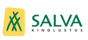 Salva Kindlustus