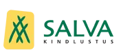 Salva Kindlustus